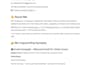 write high converting facebook, instagram and google ad copy